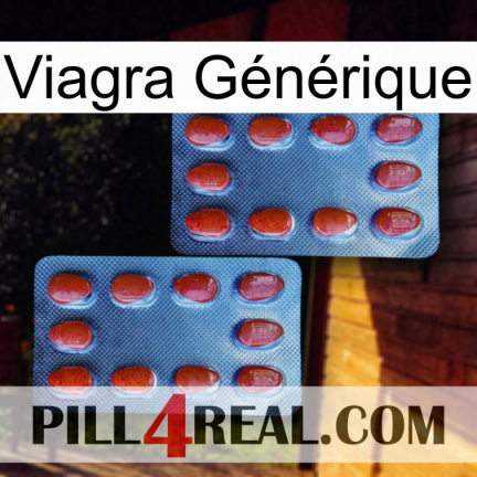 Viagra Générique 05